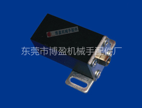 江门抱具气缸